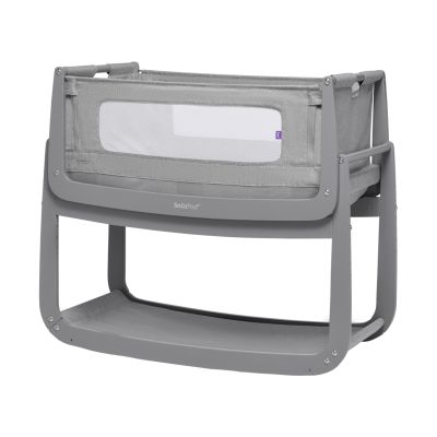 SnuzPod 4 Co-sleeper