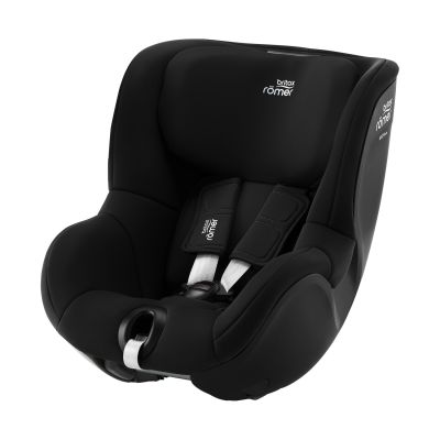 Britax Römer Dualfix 3 I-Size Autostoeltje