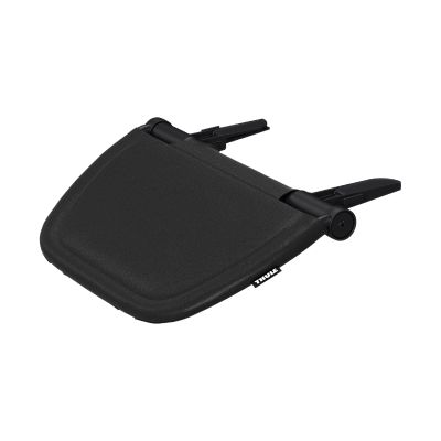 Thule Spring Leg Rest