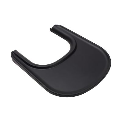 Bugaboo Giraffe Eetblad