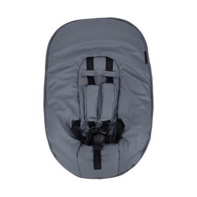 Kidsmill Up! Leren Newborn Bekleding