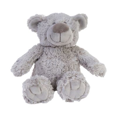 Happy Horse Bear Brice No. 1 22cm