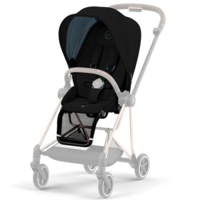 Cybex Mios Seat Pack