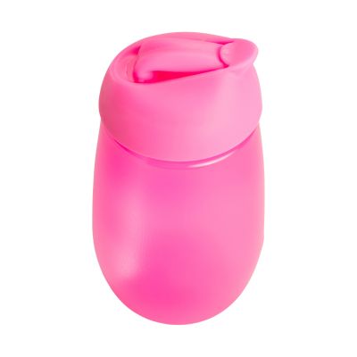 Munchkin Simple Clean Rietjesbeker