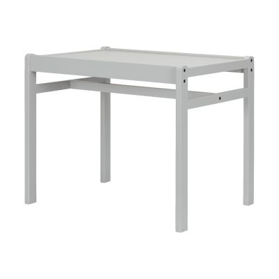 Europe Baby Basic II Kindertafeltje