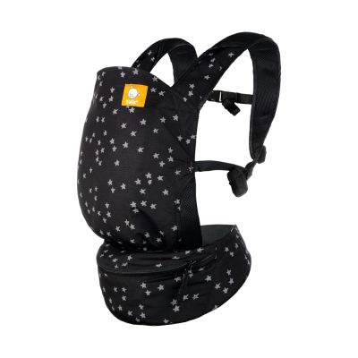 Tula Lite Draagzak