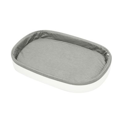 Stokke® Sleepi Changer White