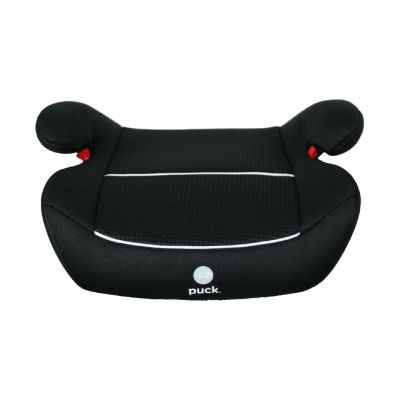 Puck Zitverhoger i-Size/Isofix George