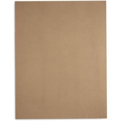 Jollein Wiegdeken Basic Knit Biscuit 75 x 100 cm