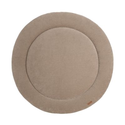 Baby&#039;s Only Boxkleed Rond Cozy 90 cm