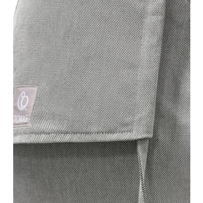 Stokke® Limas™ Carrier OCS Grey Melange