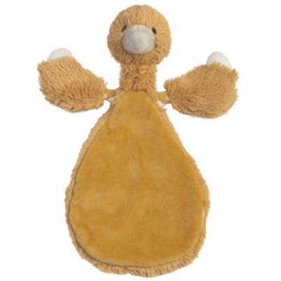 Happy Horse Twine Duck Tuttle 27 cm
