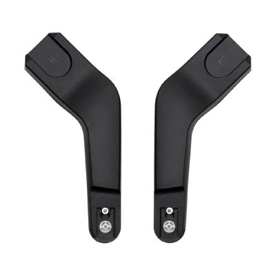 Bugaboo Butterfly Autostoel Adapter