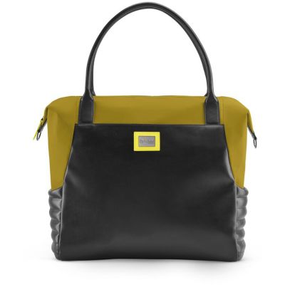 Cybex Shopper Bag