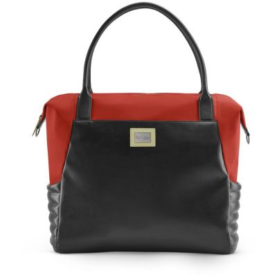 Cybex Shopper Bag