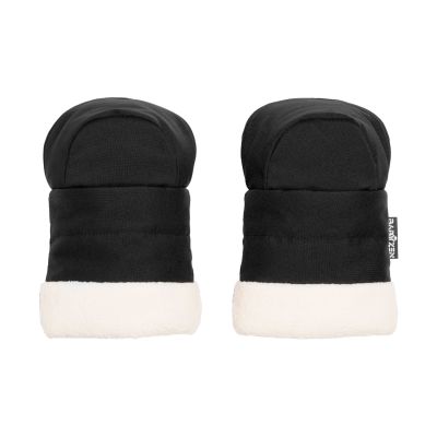 Babyzen Yoyo Mittens Black