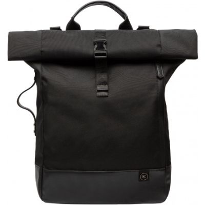 Koelstra Luiertas Valencia Black