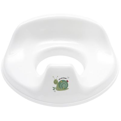 Bébé-Jou Toiletverkleiner De Luxe Bohemian Garden