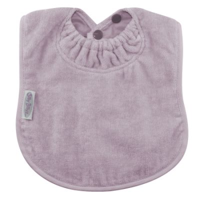 Silly Billyz Slab Large Towel Lavender


