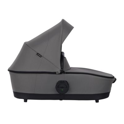 Easywalker Harvey 5 Reiswieg