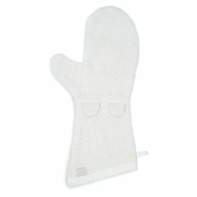 Jollein Washand Badstof Ears Ivory