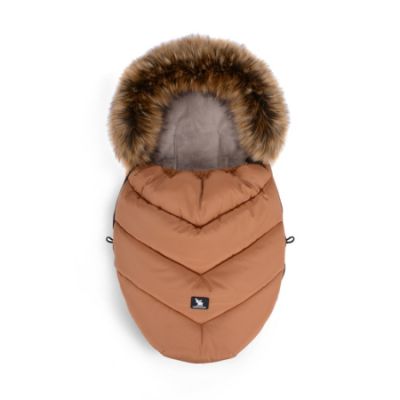 Cottonmoose Mini Voetenzak