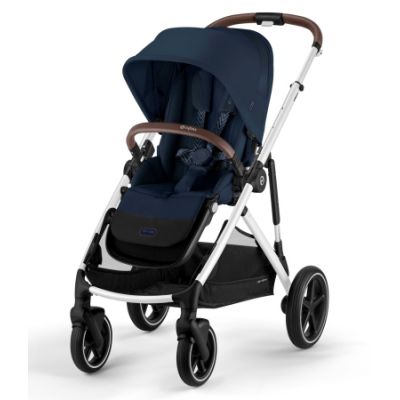 Cybex Gazelle S Wandelwagen SLV