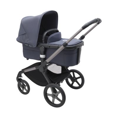Bugaboo Fox 5 Complete