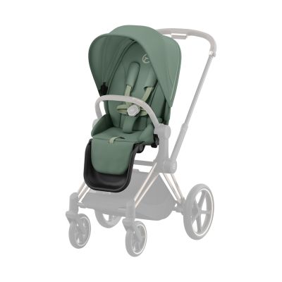 Cybex Priam 4 Seat Pack
