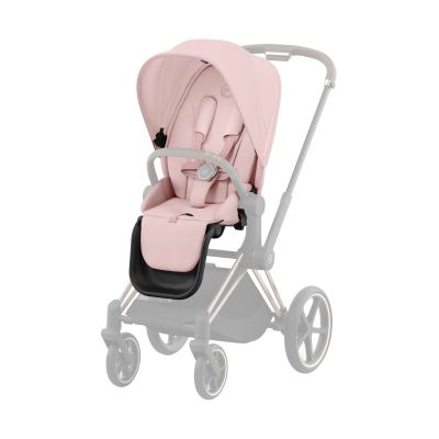 Cybex Priam 4 Seat Pack