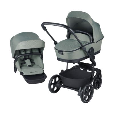 Easywalker Harvey 5 Kinderwagen 2-in-1