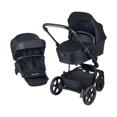 Easywalker Harvey 5 Kinderwagen 2-in-1