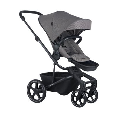 Easywalker Harvey 5 Wandelwagen
