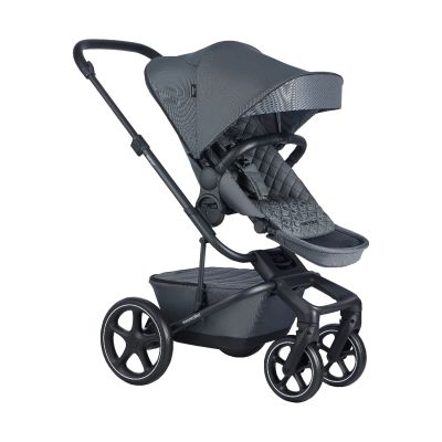 Easywalker Harvey 5 Premium Wandelwagen