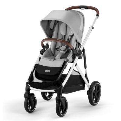 Cybex Gazelle S Wandelwagen SLV