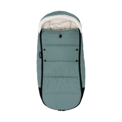 Stokke Yoyo Voetenzak