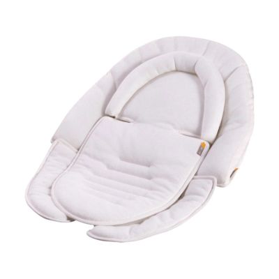 Bloom Snug &amp; Inleg