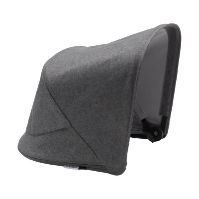 Bugaboo Fox 2 / Lynx Zonnekap