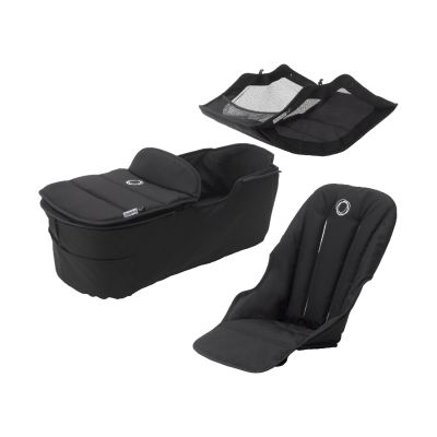 Bugaboo Fox 2 Style Set