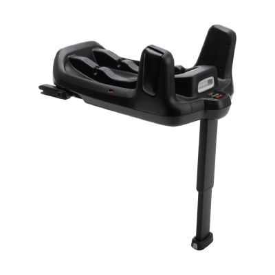 Bugaboo Turtle Air By Nuna Isofix Wingbase
