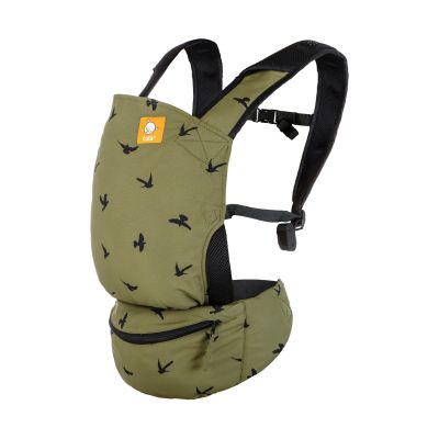 Tula Lite Draagzak
