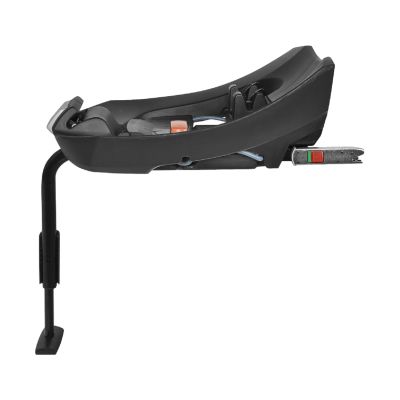 Cybex Aton Base 2-Fix Black