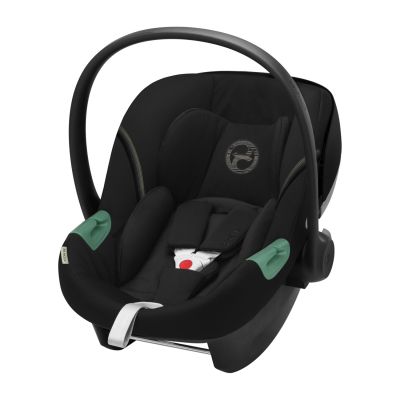 Cybex Aton S2 i-Size Autostoeltje