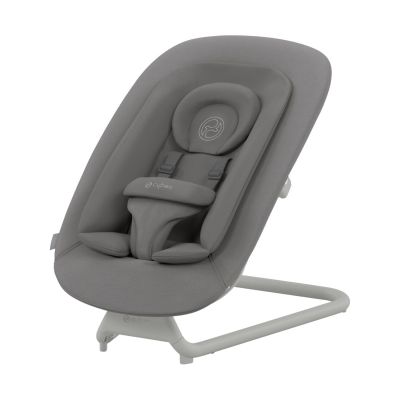 Cybex Lemo Bouncer
