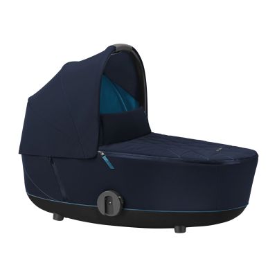 Cybex Mios Lux Reiswieg