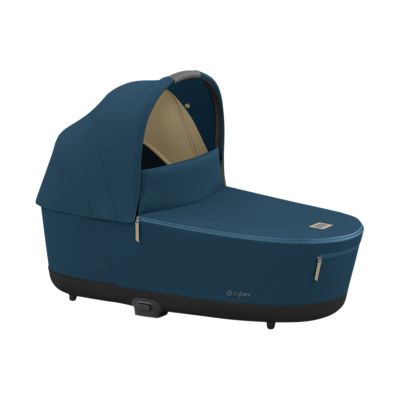 Cybex Priam 4 Lux Reiswieg