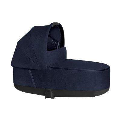 Cybex Priam Lux Reiswieg