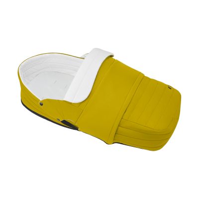 Cybex Priam / Mios Lite Reiswieg