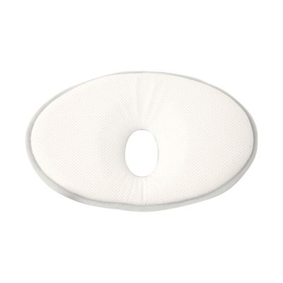 Doomoo Baby Pillow