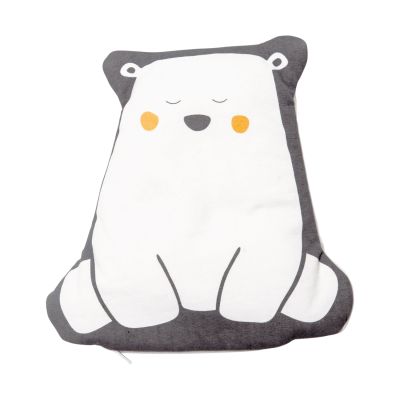 Doomoo Kruik Snoogy Bear